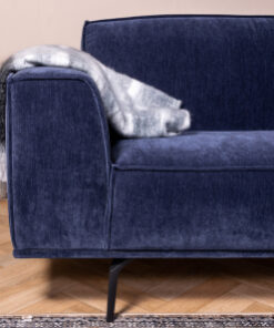 Alternative view of Bank Stratos het Anker