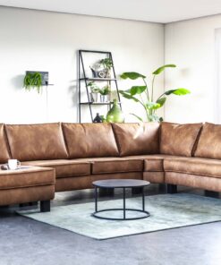 Alternative view of Bank Butterfly Sevn