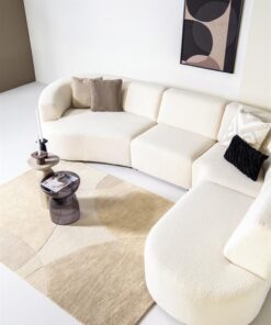 Alternative view of Bank Denise Sevn