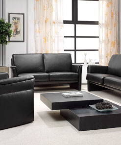 Alternative view of Bank Talo