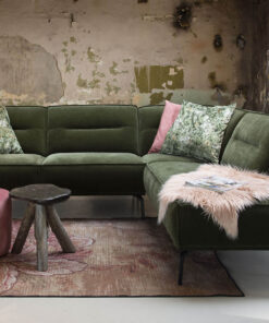 Bank Stratos het Anker