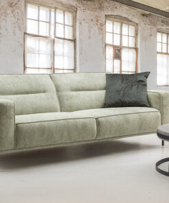 Bank Stuart het Anker