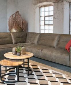 Alternative view of Bank Stuart het Anker