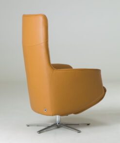 Alternative view of Twice 083