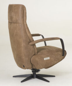 Alternative view of Twice 148