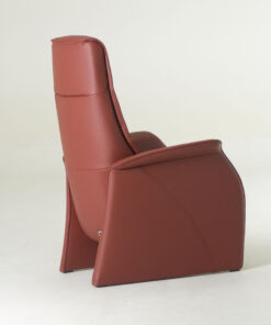 Alternative view of Twice 151N