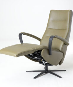 Alternative view of Twice 143N