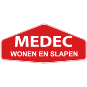 (c) Medecwonen.nl