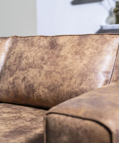 Alternative view of Bank Ilse Sevn