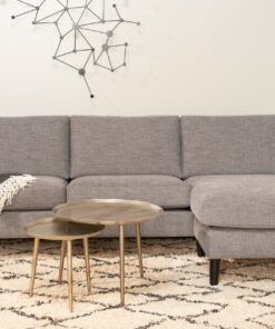 Alternative view of Concept bank Nordic