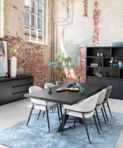 Woonprogramma Milanello