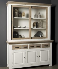 Alternative view of Woonprogramma Parma Toscana