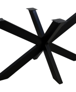 Alternative view of Bootmodel met facetrand 4 cm 918