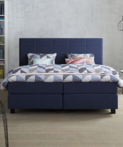 Alternative view of Master Class