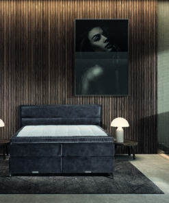 Business Class Baltimore