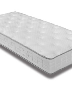 Business Class Latex