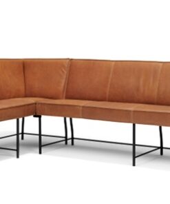 Eetkamerbank Zoeterwoude Haveco