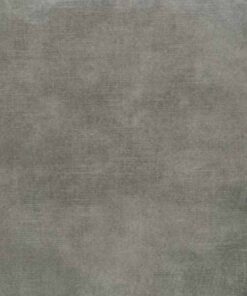 Alternative view of Chili