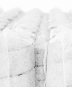 Alternative view of Business Class Latex