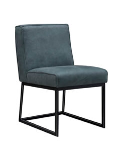 Shiva/Liva Het Anker