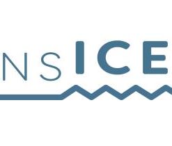 Alternative view of Economy Class