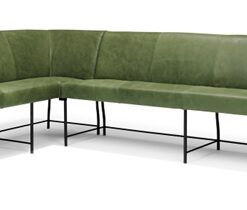 Eetkamerbank Solo Haveco