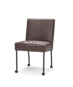 Alternative view of Zoeterwoude Haveco