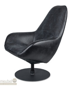 Alternative view of Hugo hoog