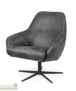 Alternative view of Ilona