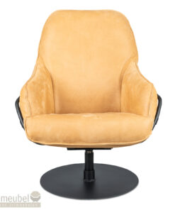 Alternative view of Jurgen laag