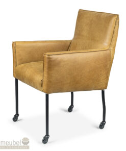 Alternative view of Kelvin