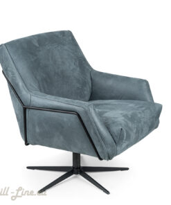 Alternative view of Roos