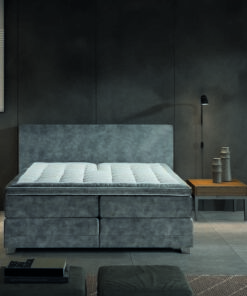 Business Class Heathrow