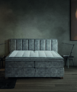 Business Class Newark