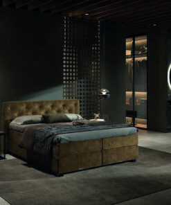 Alternative view of Business Class Phoenix