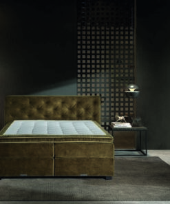 Business Class Phoenix