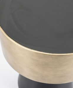 Alternative view of Bunga small By-Boo