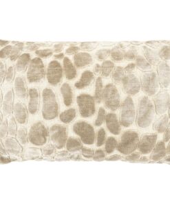 Kussen Juna beige By-Boo