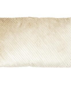 Kussen Ava beige By-Boo