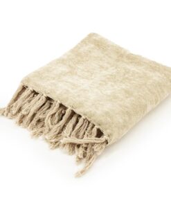 Plaid Envy beige By-Boo