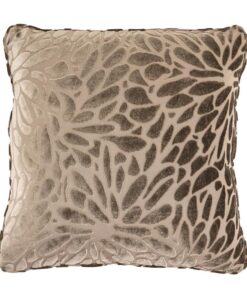 Kussen Saison brown By-Boo