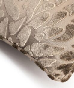 Alternative view of Kussen Saison brown By-Boo