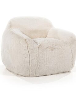 Alternative view of Hug By-Boo