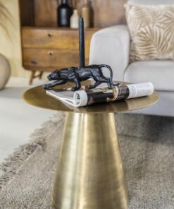 Alternative view of Mastic By-Boo