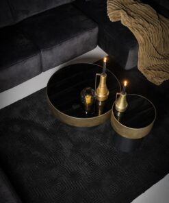 Alternative view of Bunga large By-Boo