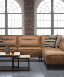 Bank Dakota het Anker