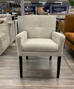 Alternative view of No. 111