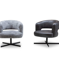 Fauteuil Lennox het Anker