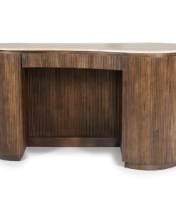 Alternative view of Bureau Mari