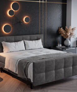 Actieboxspring Girona - V2800